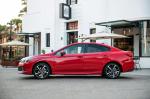 Subaru Impreza 2.0i-S Sedan 2020 года (AU)